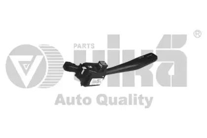 Выключатель на рулевой колонке vika купить